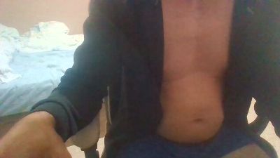 monolink live cam on Cam4