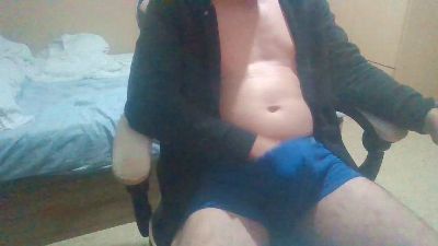monolink live cam on Cam4