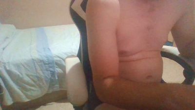 monolink live cam on Cam4