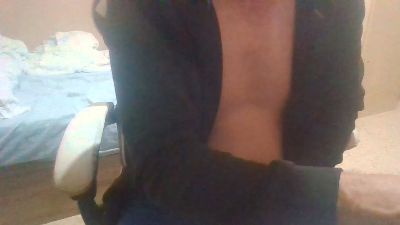 monolink live cam on Cam4