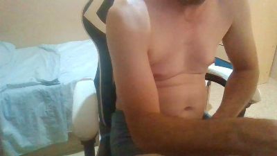 monolink live cam on Cam4