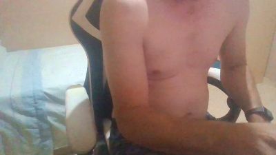 monolink live cam on Cam4