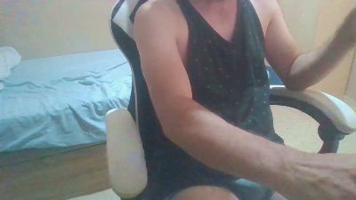 monolink live cam on Cam4