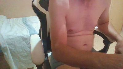 monolink live cam on Cam4
