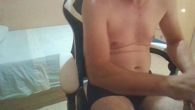monolink live cam on Cam4