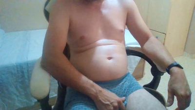 monolink live cam on Cam4