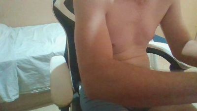 monolink live cam on Cam4