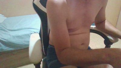 monolink live cam on Cam4