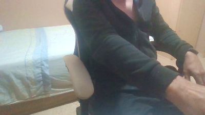 monolink live cam on Cam4