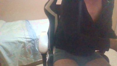 monolink live cam on Cam4