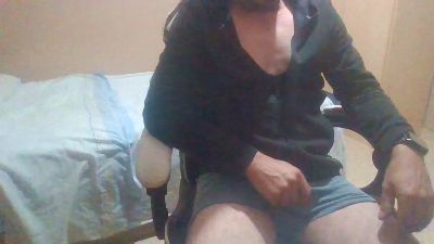 monolink live cam on Cam4