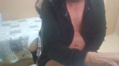 monolink live cam on Cam4