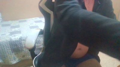 monolink live cam on Cam4