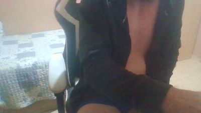 monolink live cam on Cam4