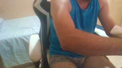 monolink live cam on Cam4