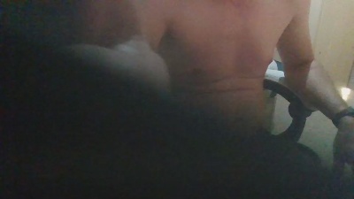 monolink live cam on Cam4