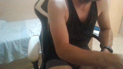 monolink live cam on Cam4