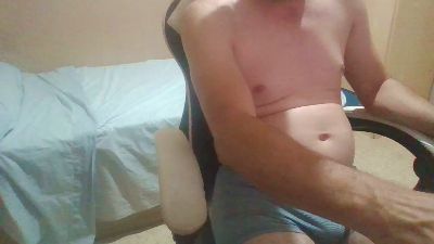 monolink live cam on Cam4