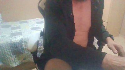 monolink live cam on Cam4