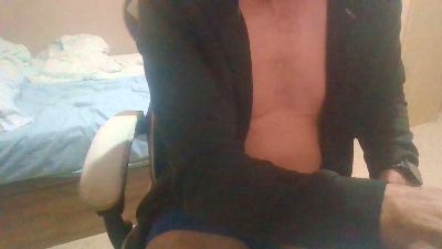 monolink live cam on Cam4