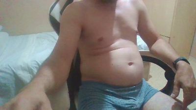 monolink live cam on Cam4