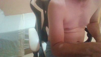 monolink live cam on Cam4