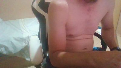 monolink live cam on Cam4