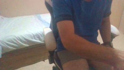 monolink live cam on Cam4