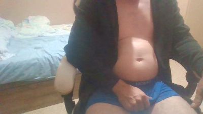 monolink live cam on Cam4
