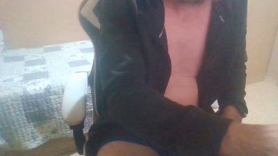 monolink live cam on Cam4