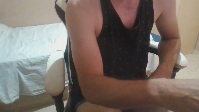 monolink live cam on Cam4