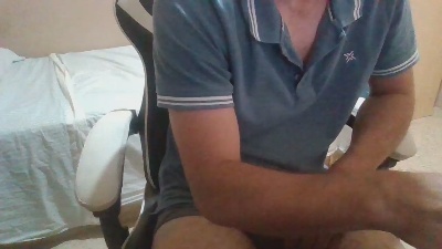 monolink live cam on Cam4