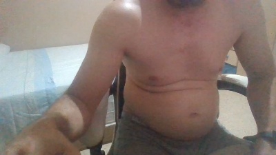 monolink live cam on Cam4