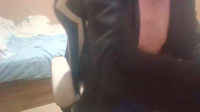 monolink live cam on Cam4