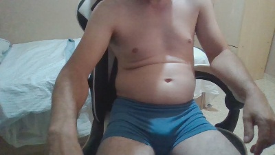 monolink live cam on Cam4