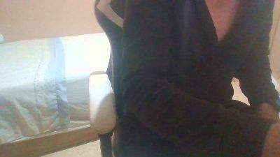 monolink live cam on Cam4
