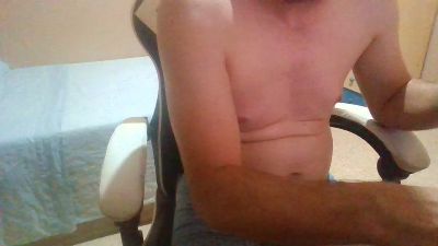 monolink live cam on Cam4