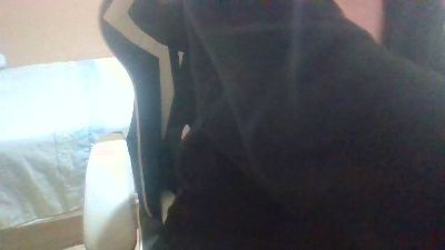 monolink live cam on Cam4