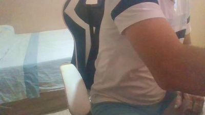 monolink live cam on Cam4