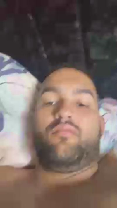 monsa3 live cam on Cam4