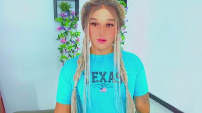 monserrat18 live cam on Cam4