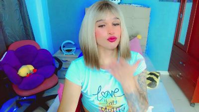 online chatroom Monserrat18