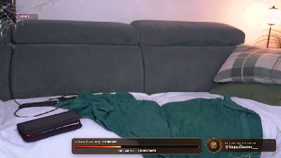 monsieurguitsxx live cam on Cam4