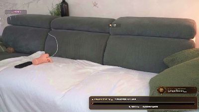 monsieurguitsxx live cam on Cam4