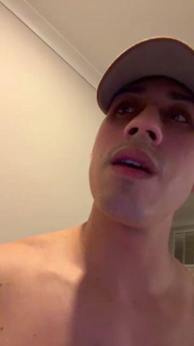 monster_big3 live cam on Cam4