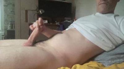 mont4 live cam on Cam4