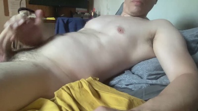 mont4 live cam on Cam4