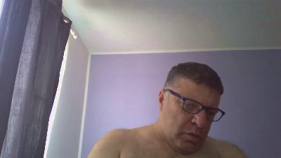montecristo74 live cam on Cam4