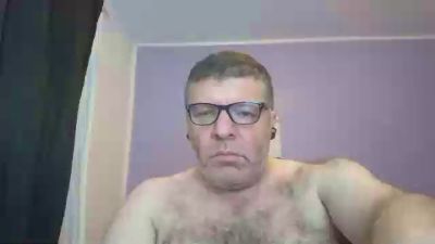 montecristo74 live cam on Cam4