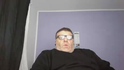 montecristo74 live cam on Cam4